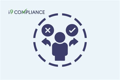 Options When Employees Are Not Selected for the H.